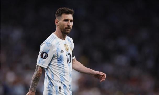 《沉默的荣耀》，不沉默的英雄故居